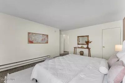 3944 Clear Acre Lane #249, Reno, NV 89512 - Photo 16