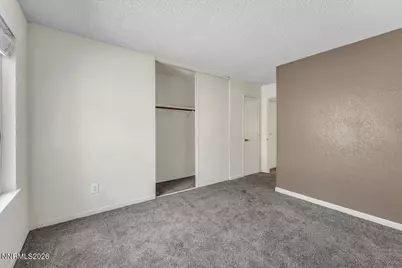 3944 Clear Acre Lane #249, Reno, NV 89512 - Photo 18