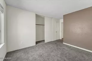 3944 Clear Acre Ln, Reno, NV 89512 - Photo 18