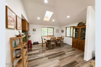 5147 Mount Tobin Place, Winnemucca, NV 89445 - Photo 6
