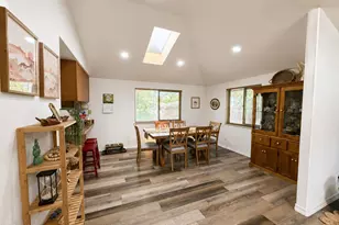 5147 Mt Tobin Pl, Winnemucca, NV 89445 - Photo 6