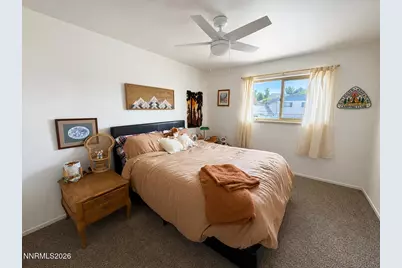 5147 Mount Tobin Place, Winnemucca, NV 89445 - Photo 14