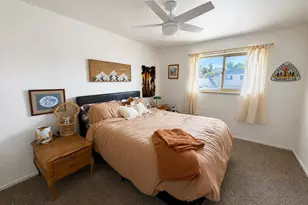 5147 Mt Tobin Pl, Winnemucca, NV 89445 - Photo 14