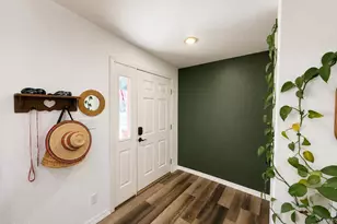 5147 Mt Tobin Pl, Winnemucca, NV 89445 - Photo 2