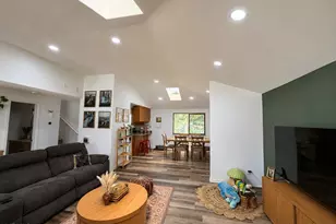 5147 Mt Tobin Pl, Winnemucca, NV 89445 - Photo 4