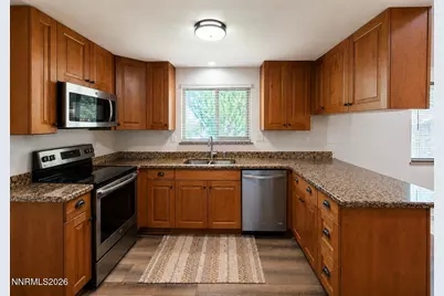 5147 Mount Tobin Place, Winnemucca, NV 89445 - Photo 8