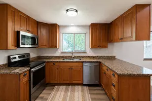 5147 Mt Tobin Pl, Winnemucca, NV 89445 - Photo 8