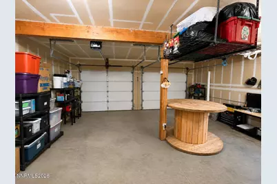 5147 Mount Tobin Place, Winnemucca, NV 89445 - Photo 18