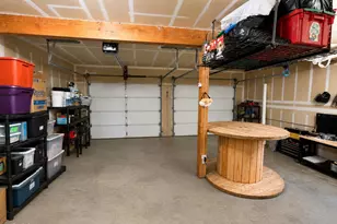 5147 Mt Tobin Pl, Winnemucca, NV 89445 - Photo 18