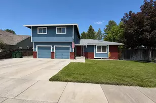 5147 Mt Tobin Pl, Winnemucca, NV 89445 - Photo 1