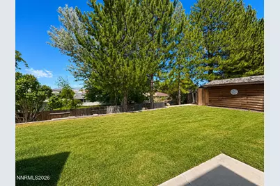 5147 Mount Tobin Place, Winnemucca, NV 89445 - Photo 22