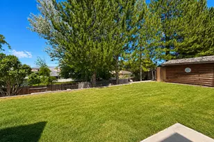 5147 Mt Tobin Pl, Winnemucca, NV 89445 - Photo 22