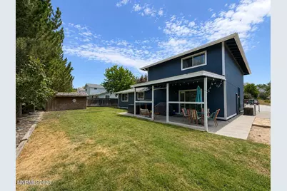 5147 Mount Tobin Place, Winnemucca, NV 89445 - Photo 20