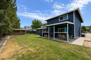 5147 Mt Tobin Pl, Winnemucca, NV 89445 - Photo 20