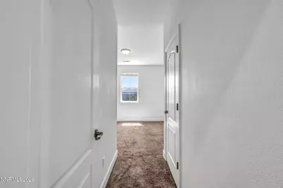 1114 Monument Peak Drive, Carson City, NV 89701 - Photo 40