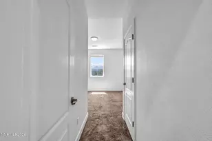 1114 Monument Peak Dr, Carson City, NV 89701 - Photo 40