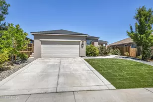 1114 Monument Peak Dr, Carson City, NV 89701 - Photo 6