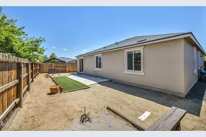 1114 Monument Peak Drive, Carson City, NV 89701 - Photo 56