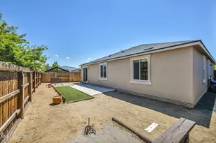 1114 Monument Peak Dr, Carson City, NV 89701 - Photo 56