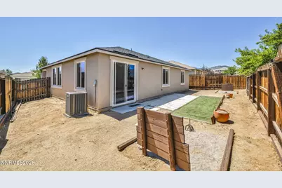 1114 Monument Peak Drive, Carson City, NV 89701 - Photo 52