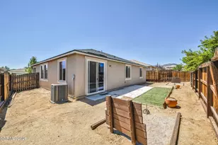 1114 Monument Peak Dr, Carson City, NV 89701 - Photo 52