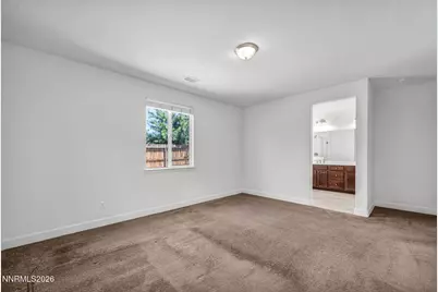 1114 Monument Peak Drive, Carson City, NV 89701 - Photo 32