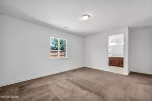 1114 Monument Peak Dr, Carson City, NV 89701 - Photo 32