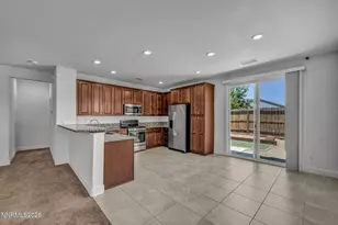 1114 Monument Peak Dr, Carson City, NV 89701 - Photo 28