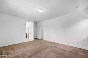 1114 Monument Peak Dr, Carson City, NV 89701 - Photo 34