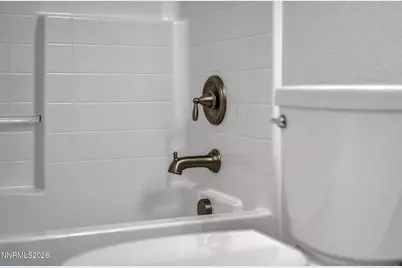 1114 Monument Peak Drive, Carson City, NV 89701 - Photo 50