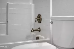 1114 Monument Peak Dr, Carson City, NV 89701 - Photo 50