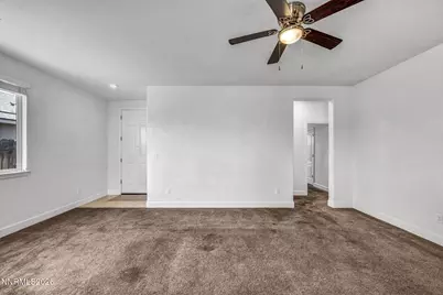 1114 Monument Peak Drive, Carson City, NV 89701 - Photo 30