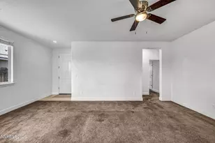 1114 Monument Peak Dr, Carson City, NV 89701 - Photo 30