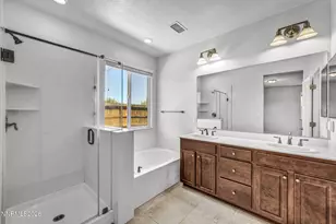 1114 Monument Peak Dr, Carson City, NV 89701 - Photo 4