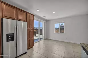 1114 Monument Peak Dr, Carson City, NV 89701 - Photo 22