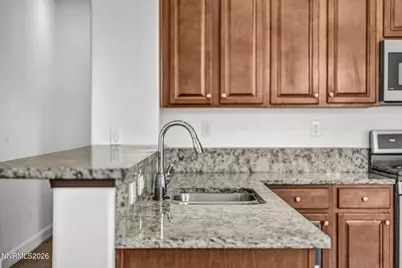 1114 Monument Peak Drive, Carson City, NV 89701 - Photo 18