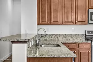 1114 Monument Peak Dr, Carson City, NV 89701 - Photo 18