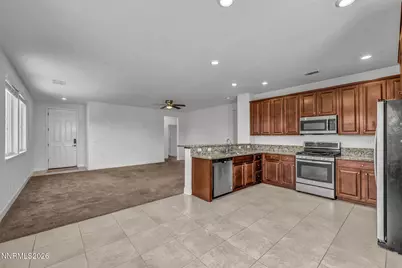 1114 Monument Peak Drive, Carson City, NV 89701 - Photo 16