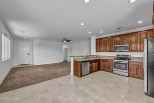 1114 Monument Peak Dr, Carson City, NV 89701 - Photo 16