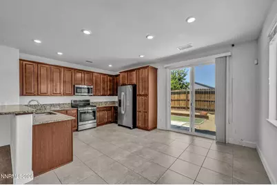 1114 Monument Peak Drive, Carson City, NV 89701 - Photo 14