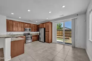 1114 Monument Peak Dr, Carson City, NV 89701 - Photo 14