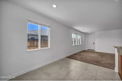 1114 Monument Peak Drive, Carson City, NV 89701 - Photo 24