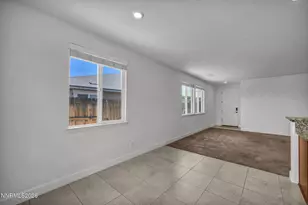 1114 Monument Peak Dr, Carson City, NV 89701 - Photo 24
