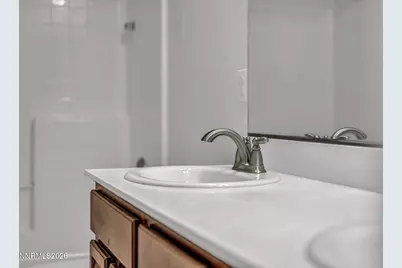 1114 Monument Peak Drive, Carson City, NV 89701 - Photo 48