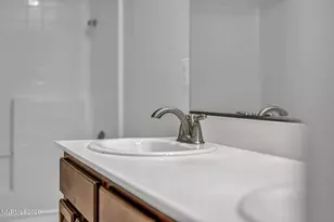 1114 Monument Peak Dr, Carson City, NV 89701 - Photo 48