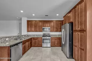 1114 Monument Peak Dr, Carson City, NV 89701 - Photo 2