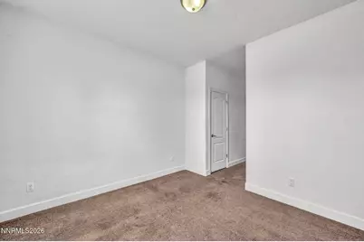 1114 Monument Peak Drive, Carson City, NV 89701 - Photo 46