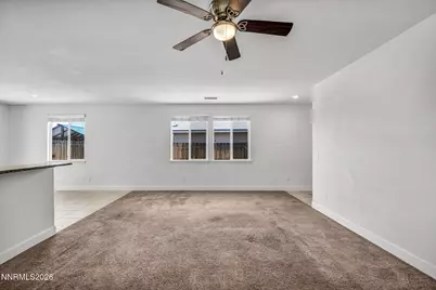 1114 Monument Peak Drive, Carson City, NV 89701 - Photo 12
