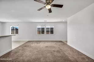 1114 Monument Peak Dr, Carson City, NV 89701 - Photo 12