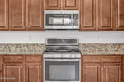 1114 Monument Peak Drive, Carson City, NV 89701 - Photo 20